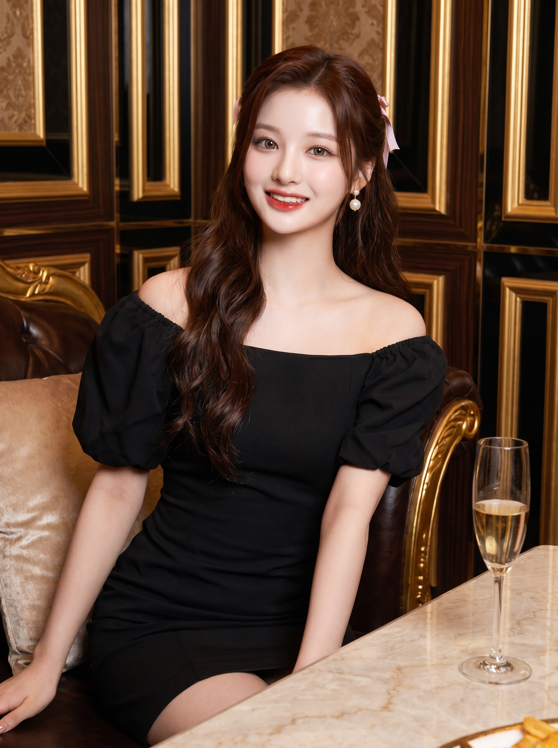송파 갤럭시가라오케 인테리어